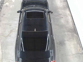 catalog-car-11