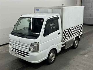 catalog-car-5