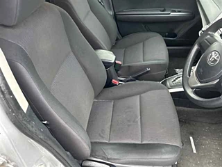 catalog-car-8