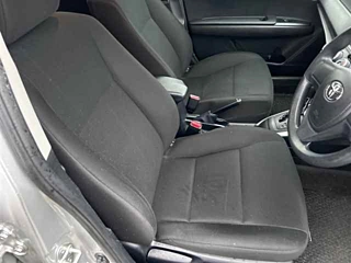 catalog-car-8