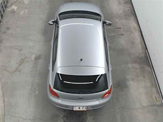 catalog-car-11