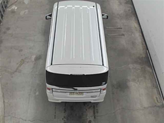 DAIHATSU TANTO 2008