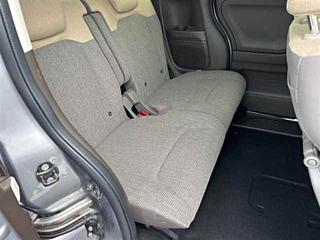 HONDA N BOX 2022