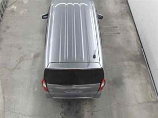 HONDA N BOX 2022