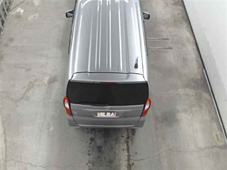 HONDA N BOX 2022