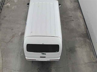 HONDA ACTY VAN 2016