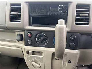 SUZUKI EVERY 2011