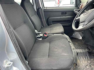DAIHATSU HIJET VAN 2018