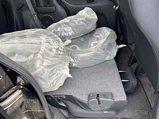 HONDA N BOX 2014