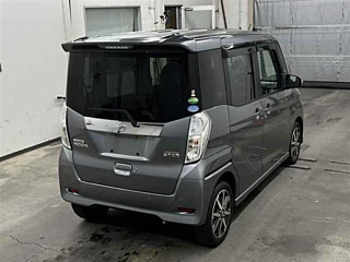 NISSAN DAYZ ROOX 2019