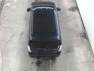SUZUKI WAGON R 2016