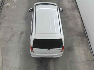 SUZUKI WAGON R 2012