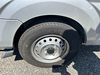 NISSAN CLIPPER TRUCK 2024