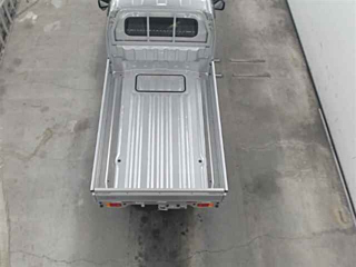 NISSAN CLIPPER TRUCK 2024