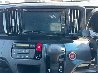 HONDA N ONE 2019