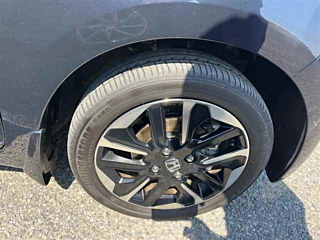 HONDA N ONE 2019