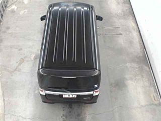 DAIHATSU TANTO 2008