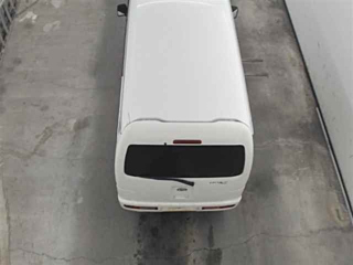 DAIHATSU HIJET VAN 2015