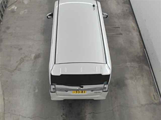 DAIHATSU TANTO 2019