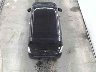 SUZUKI WAGON R 2014
