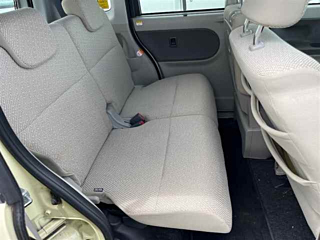 DAIHATSU TANTO 2013