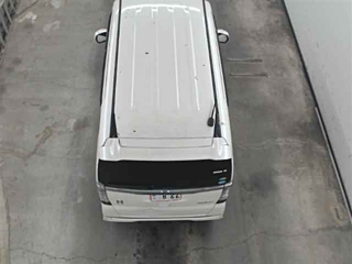 HONDA N BOX 2015