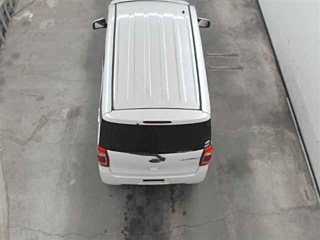 SUBARU LUCRA 2010