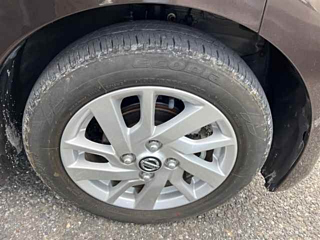 NISSAN DAYZ 2020