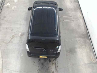 SUZUKI WAGON R 2013