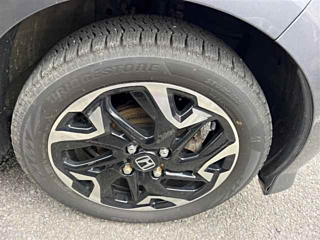 HONDA N BOX 2019
