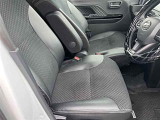 DAIHATSU TANTO 2022
