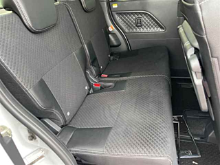 DAIHATSU TANTO 2022