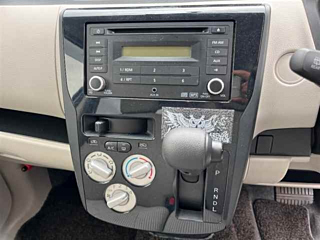 NISSAN DAYZ 2013