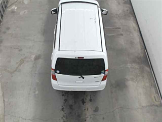 SUZUKI WAGON R 2015