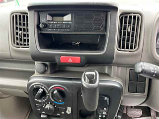 SUZUKI EVERY 2016