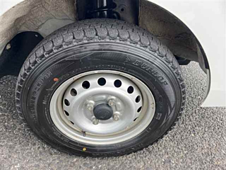 DAIHATSU HIJET TRUCK 2019