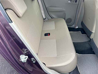 DAIHATSU MIRA E S 2012