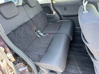 DAIHATSU TANTO 2014
