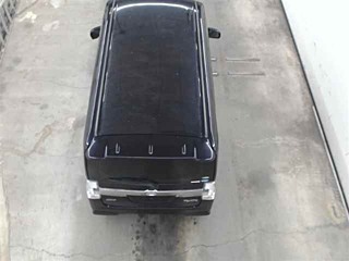 DAIHATSU TANTO 2014