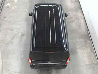 HONDA N BOX 2023