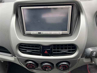 MITSUBISHI I 2010