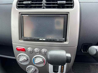 MITSUBISHI TOPPO 2010