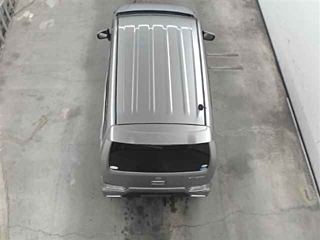 SUZUKI WAGON R 2017