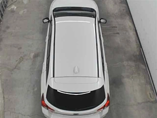 catalog-car-11
