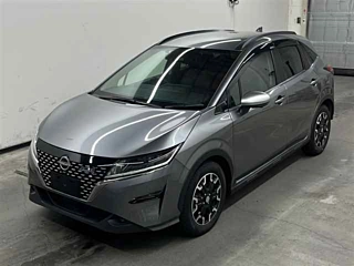 catalog-car-5