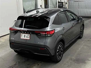 catalog-car-6
