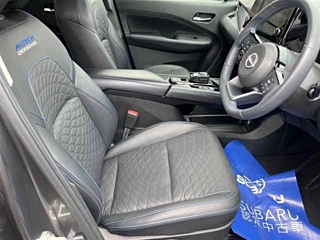 catalog-car-8