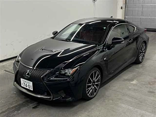 catalog-car-5