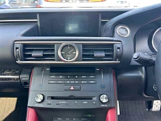catalog-car-7