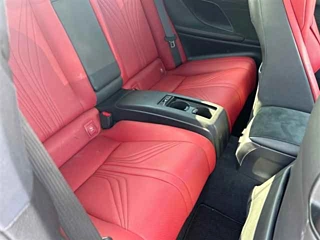 catalog-car-9